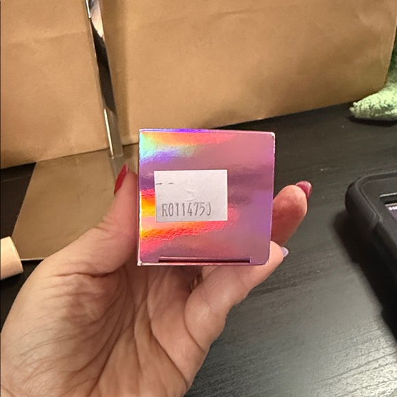 Revolution Cosmetics Set - Picture 3 of 8